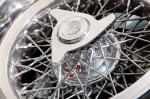 Ferrari 250 GT Berlinetta Passo Corto Competizione 1960 года